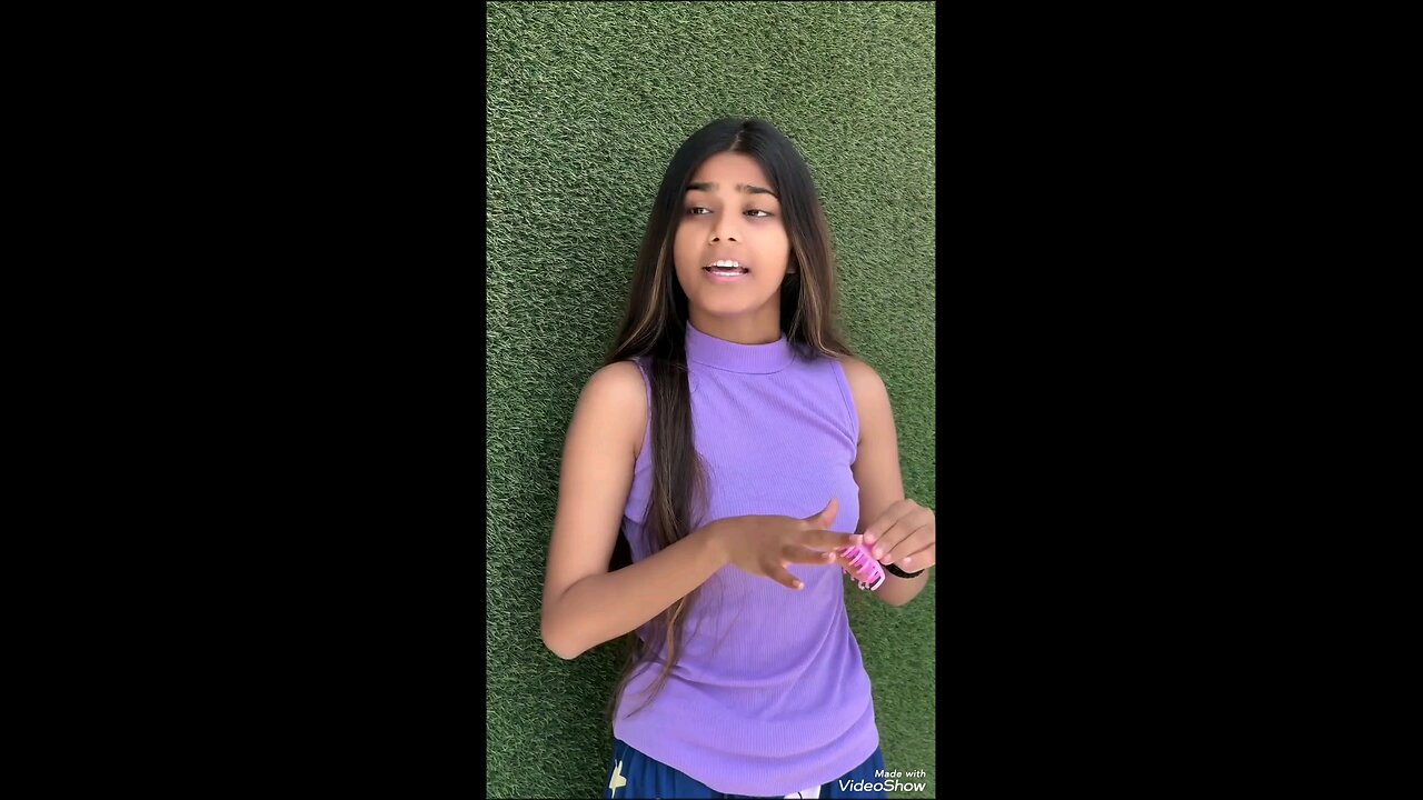 Kya Karun yaar Kismat hi Sath Nahin de rahi hai