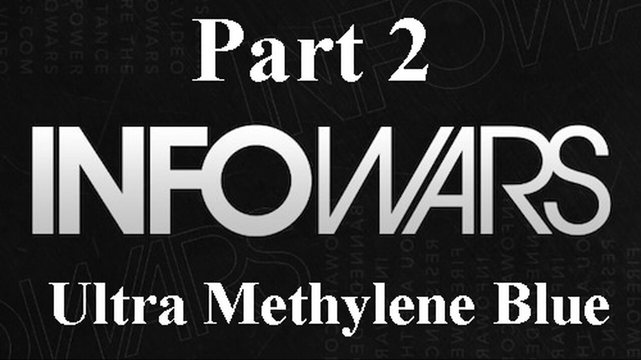 Ultra Methylene Blue Review
