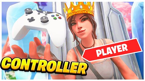 🚀NEW FORTNITE SEASON - STARWARS - AGAIN 🤦
