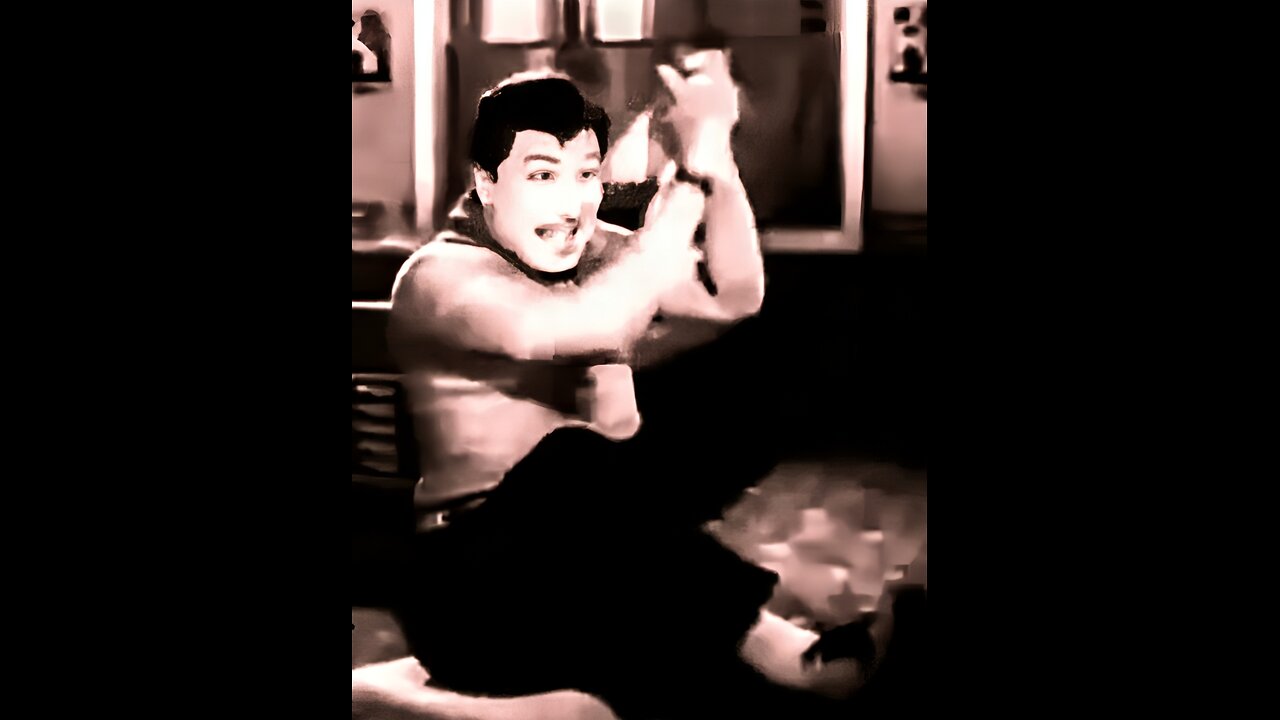oru pennai parthu