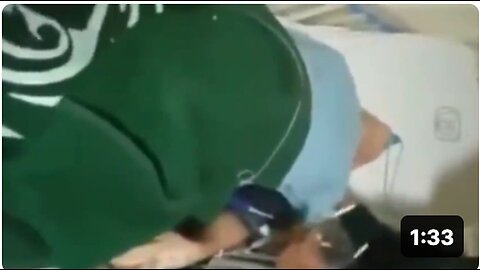 "Yet Another COVID-19 Vaccine Setback Surfaces!"