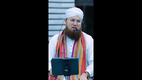 Makkah madeena who hy jise hazar bar Bhi dikho phir Bhi Dil kre ga#nabiepak #muhammad #hajiabdulhabi