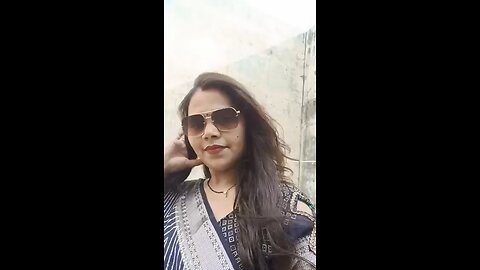 kuchh log hamen dekhna nahin chahte