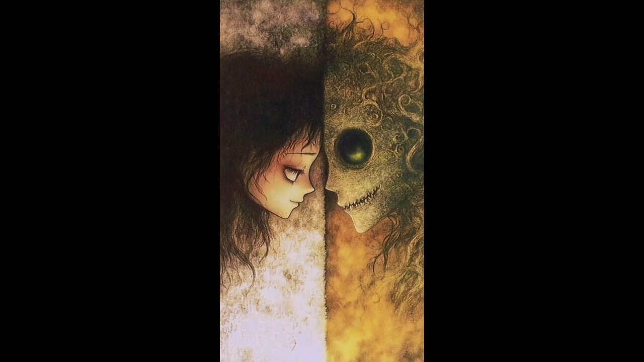 😶‍🌫️