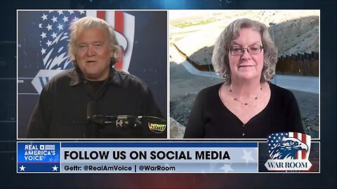 BANNON: Donors Want H-1Bs, Not American Workers