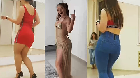 Future of Beauty 😍✨🔥