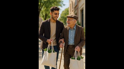 🌸 حسن الخلق أثقل ما في ميزانك يوم القيامة 🌟
