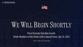 President Trump Signs Executive Orders, Aug. 25, 2025