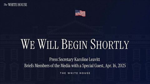 President Trump Signs Executive Orders, Aug. 25, 2025