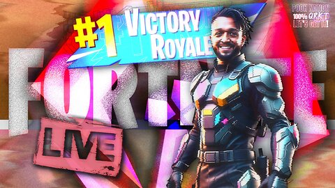 🔴LIVE| SILENT STREAMER😶🔇 | Streaming🔥gameplay, Mon - Fri| #game #gaming #livestreaming #qrk