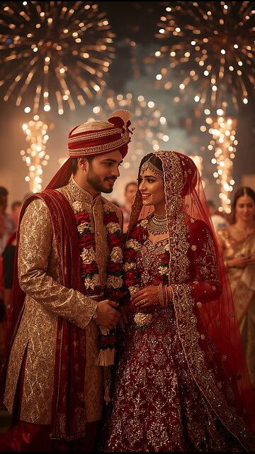 The Timeless Beauty of India – Land of Heritage, Faith, and Beauty