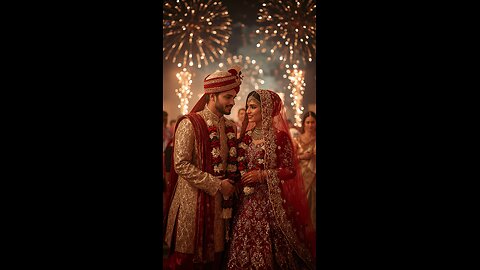 The Timeless Beauty of India – Land of Heritage, Faith, and Beauty