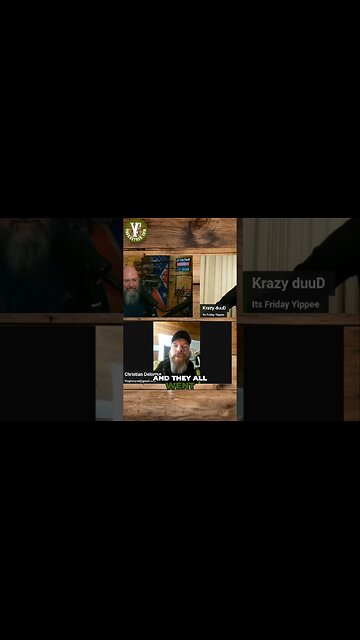 My Crush is a Mediterranean Blonde?!