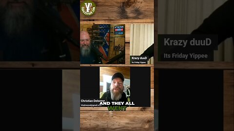 My Crush is a Mediterranean Blonde?!