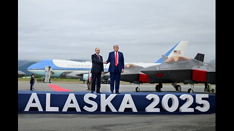 NOTIZIE DAL MONDO Putin vuole il Donetsk per finire la guerra,Trump chiede a Zelensky di cedere territori in Ucraina.Il presidente russo ha infatti chiesto a quello USA che l'Ucraina si ritiri