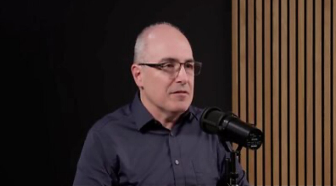 The Power of Faith [Scientific Data]