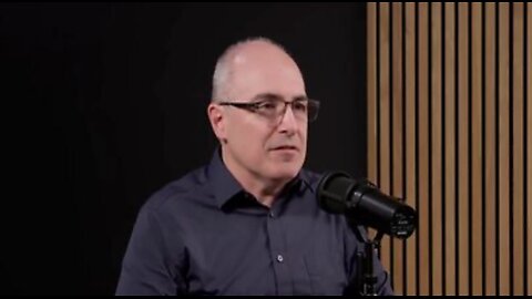 The Power of Faith [Scientific Data]