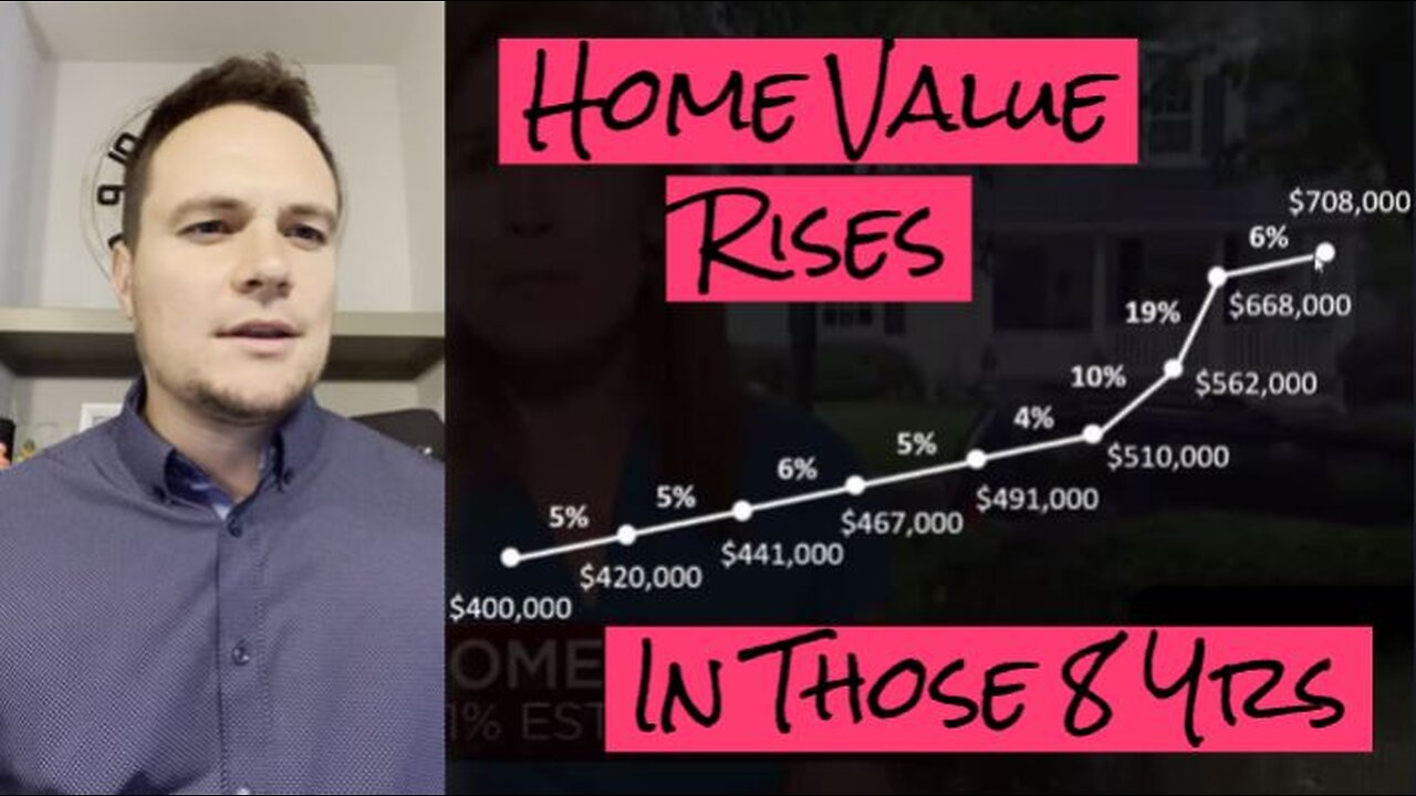 Most Common Media Deceptions & Lies