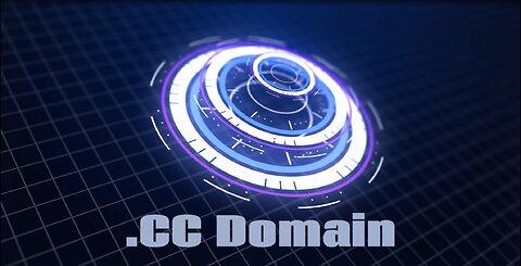 Cheap .CC Domains Name: Unique Alternative
