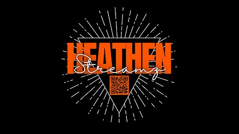 FINALLY FRIDAY! | Fortnite and Wildcard | Why aren't you following yet?