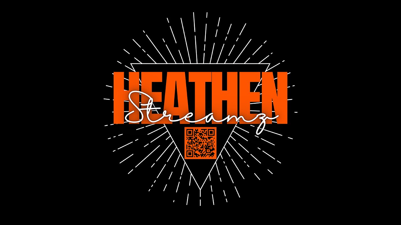 FINALLY FRIDAY! | Fortnite and Wildcard | Why aren't you following yet?