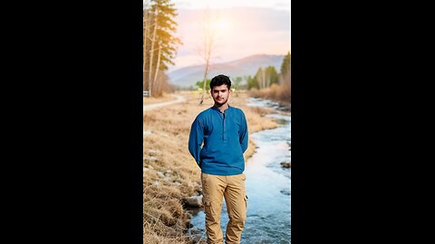 my original video in Pakistan today video good results dear 🍂🥀.