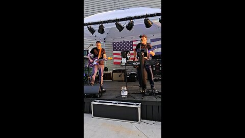 Smooth Tennessee Whiskey