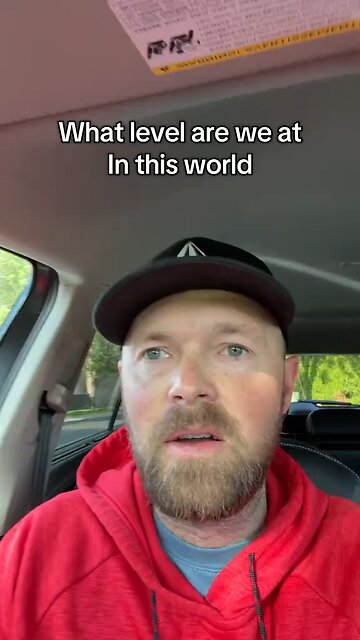 The Proof Is In The Putin!