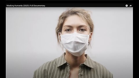 Masking Humanity: The Human Toll of Mask Policies in Care Homes and Hospitals