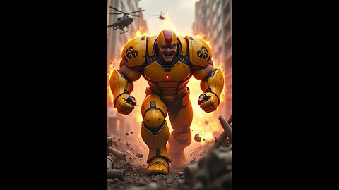 X-Men (Пупок Видео) Люди Икс #Сурты #Кукмор #Pupok #Замена #Нейросети #Ai