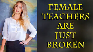 11 years old this time. Married PDF File teachers are growing exponentially and they're ALL WOMEN