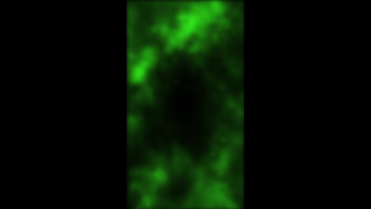 MONSTERBUILDS NEW BROOKLYN UPDATE! BiscuTMonkeY wears the no.1 headband for strategic gaming..