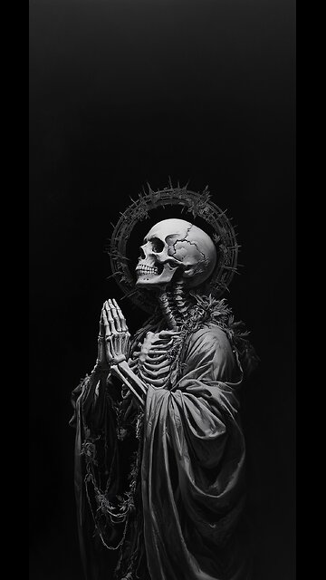 I gonna be okay 👍