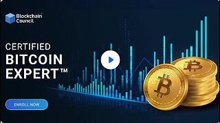 How to Master Bitcoin in 2025: The Ultimate Expert Blueprint #bitcoin #crypto