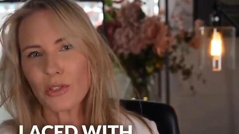 The WHO & Bill Gates Global Scandal Exposed