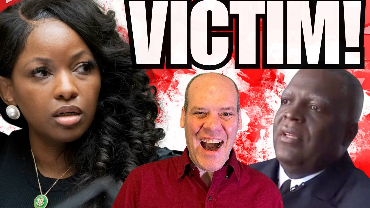 Crocket Cries Foul After Austin Texas DEI Fire Chief Exposed