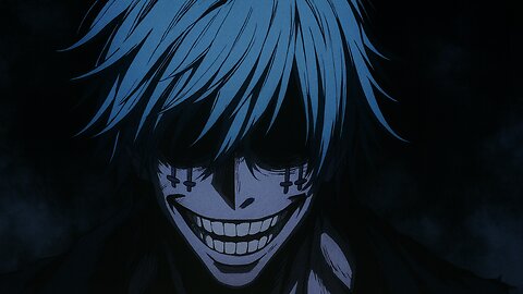 Kenjaku’s Last Trick: The Secret Behind Mahito’s Revival | JJK MODULO