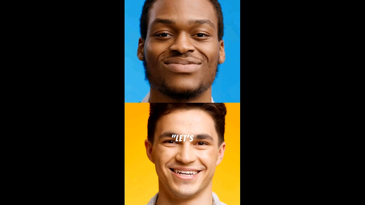 Men Need to Lift Each other too