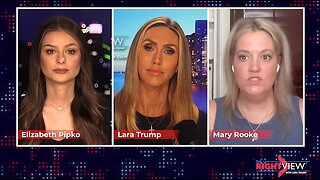 It's Inevitable Mamdani will be the Next Mayor.