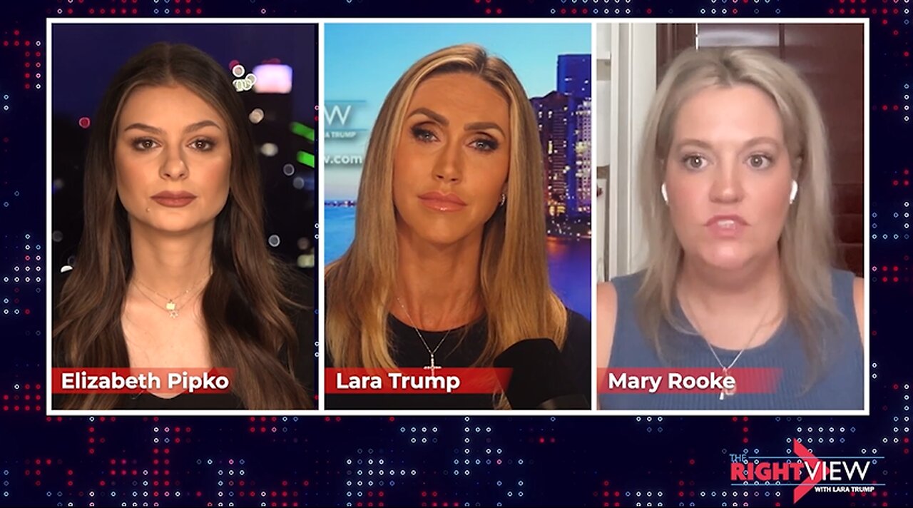 It's Inevitable Mamdani will be the Next Mayor.