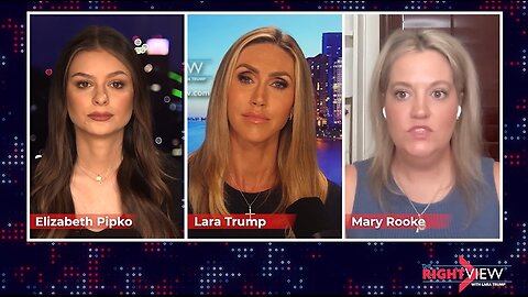 It's Inevitable Mamdani will be the Next Mayor.