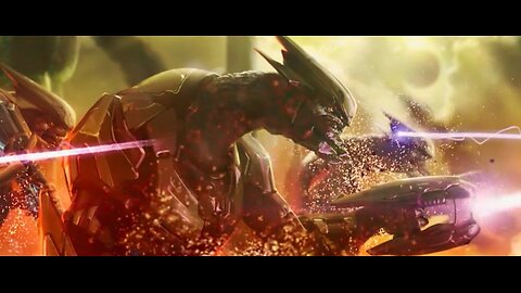 ⚔️ Grinding For the Love of the game! ⚔️