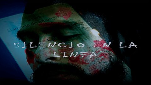 Silencio en la línea – Filminuto de suspenso (Project Umbral)