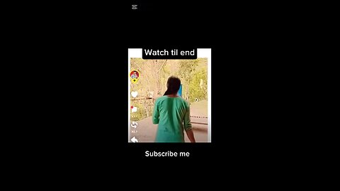 girl funny memories