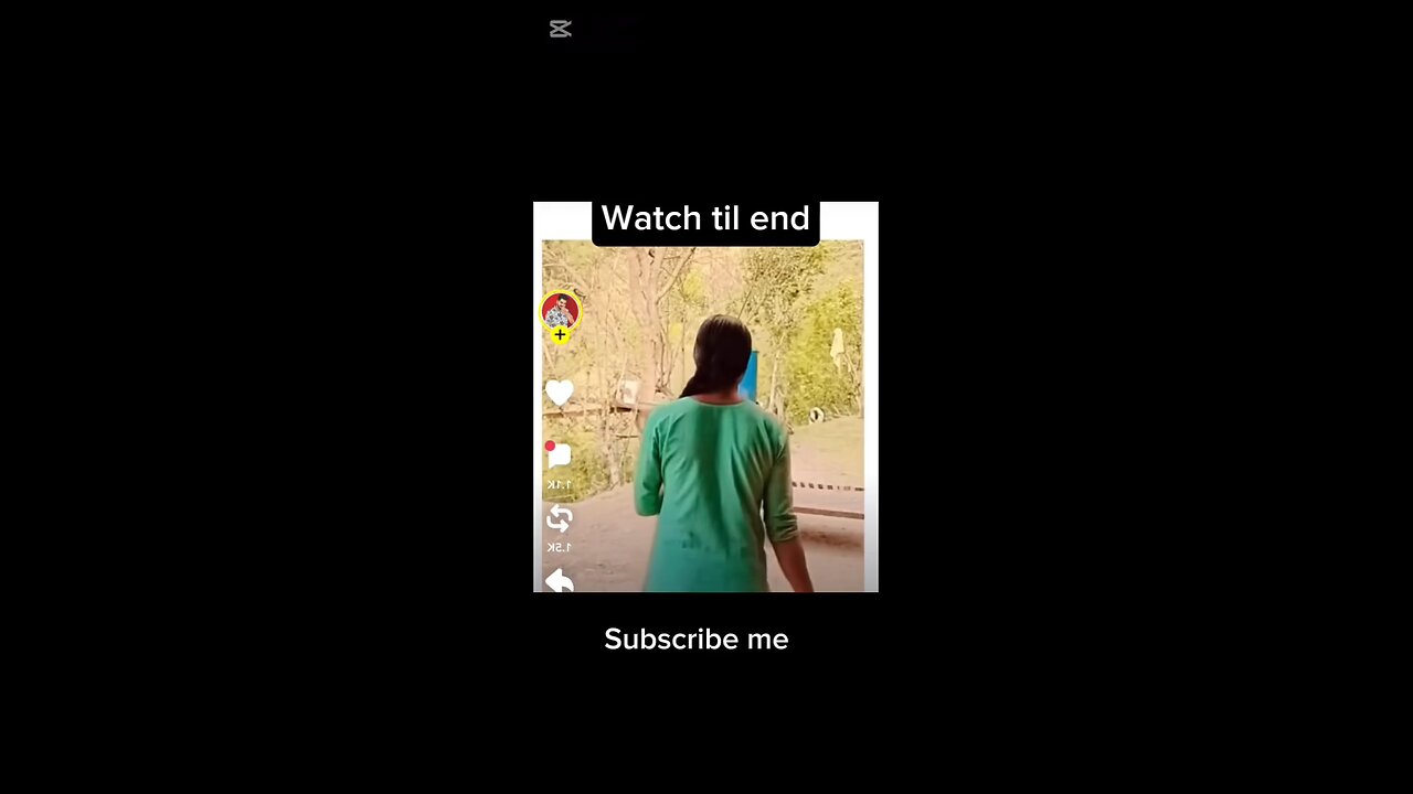 girl funny memories
