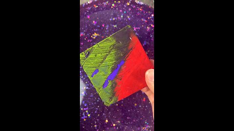 #chalkASMR #satisfyingvideo #crunchysound #asmrvideo #chalkcrush #relaxing #oddlysatisfying #pakista