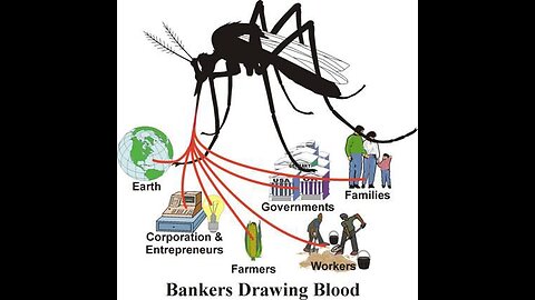 C4I = Call 4 Investigation, Aug 23, '25, Patricia Holm, on BANKS!