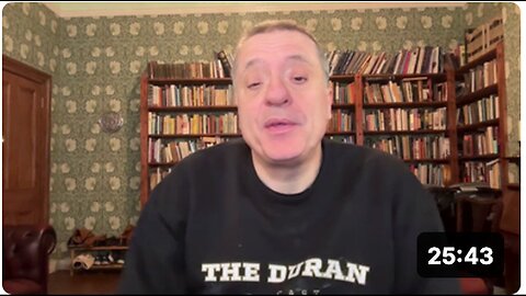 "Putin Deploys Wagner to Syria as Russia, Iran, and Turkey Agree to Talks"