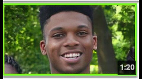 "Young Football Player Experiences Cardiac Arrest after Vaccination"