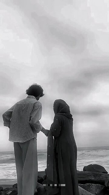 reality in life | sad line lyrics 😞| heart touching song | aesthetic status | #viral #trending #sad